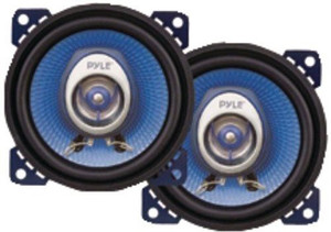 Pl42bl discount