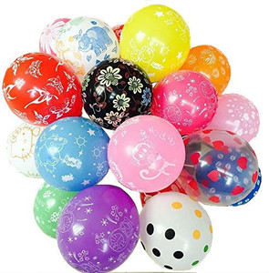 Toy balloon hotsell