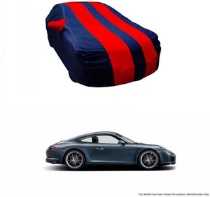Celerio car cover flipkart hotsell