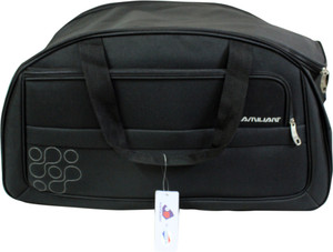 American tourister kamiliant on sale duffle bag 57cm