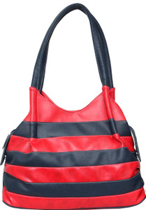 FD Fashion Shoulder Bag