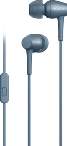 Sony h500a deals
