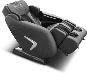 Titan tp 2025 carina massage chair