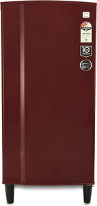 Godrej 196 L Direct Cool Single Door Refrigerator