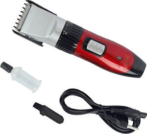 MaxelNova mei 721 Cordless Trimmer