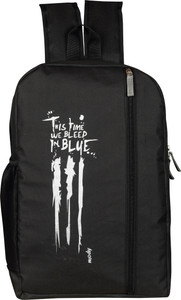 Mody Multipurpose Bag