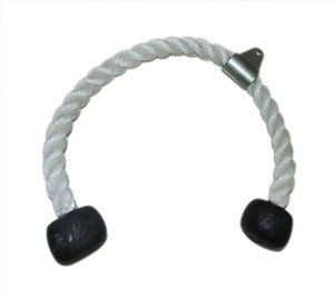 Monika Sports moni heavy duty best quality Triceps Bar