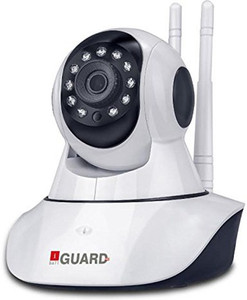 Iball outlet dvr price