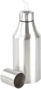 Sajan 1000 ml Cooking Oil Dispenser