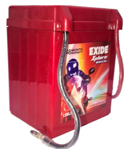 Hero ki battery wali bike store