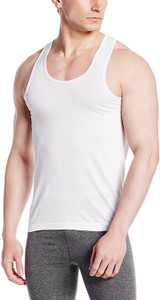 Rupa Jon Men Vest