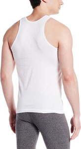Rupa Jon Men Vest