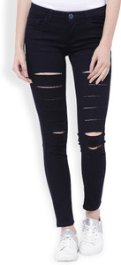 tokyo talkies jeans price