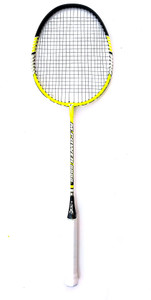 morex racket price