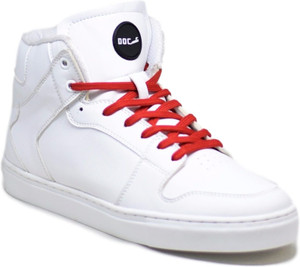 Doc martin shoes hotsell flipkart