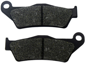 Suzuki gixxer 150 rear on sale disc pad price