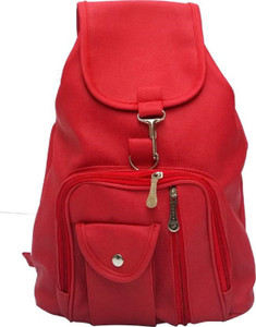 THE MAXIM Waterproof Backpack