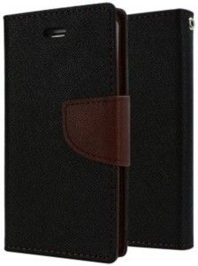 ENGLON Flip Cover for SAMSUNG Galaxy S6 Edge