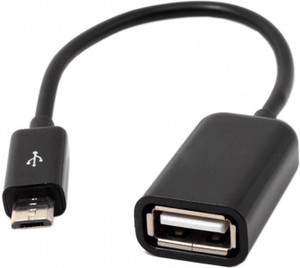 MoCell SR OTG Cable