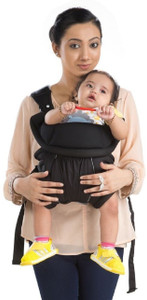 chinmay baby carrier