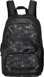 Rare And Demanded Super Star 20 L Backpack