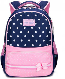 Reelay mee DSB-8199 Waterproof Backpack