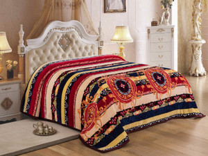 Signature clearance blanket homeshop18