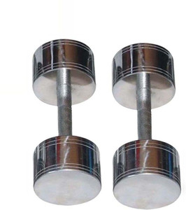 Sports Solutions 2pcs. 4kg STEEL DUMBBELLS Fixed Weight Dumbbell 8 kg Fixed Weight Dumbbell Buy Sports Solutions 2pcs. 4kg STEEL DUMBBELLS Fixed Weight Dumbbell 8 kg Fixed Weight Dumbbell