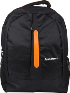 Lenovo laptop bags flipkart store