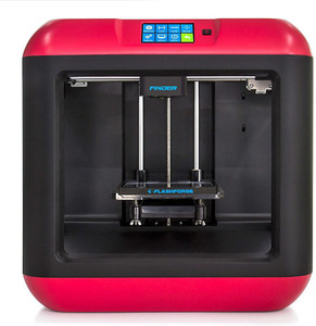 think3D Flashforge Finder Multi-function Printer