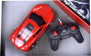 Remote car rechargeable battery hotsell