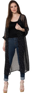 Secret Bazaar Women's Shrug