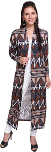 feriha fashion Women's Shrug