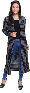 feriha fashion Women's Shrug