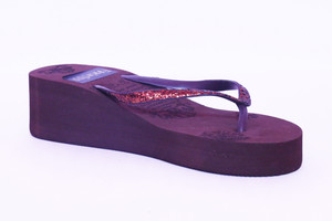 footsapp flip flops