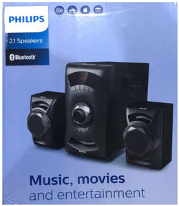 philips mms2143b