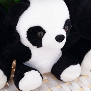 panda soft toy 5 feet