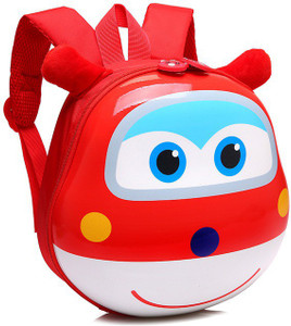 Kids sales cartoon bags