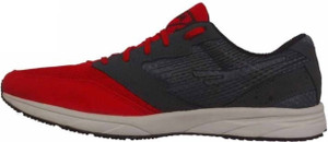 Sega Marathon Running Shoes Best Price In India Sega Marathon Running Shoes Compare Price List From Sega Sports Shoes Buyhatke