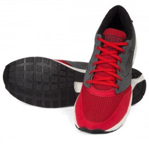 sega sports shoes under 500