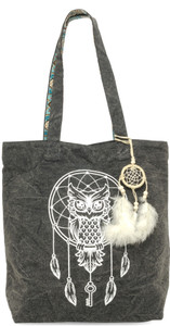 The House of Tara Shoulder Bag
