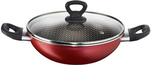TEFAL Simply Chef Kadhai 3 L