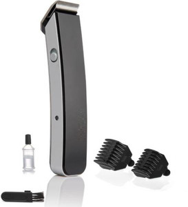 CSK 2017 NEW ADDITION Cordless Trimmer