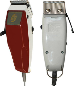 chartbuster HAIR CLIPPER 1400 Corded Trimmer