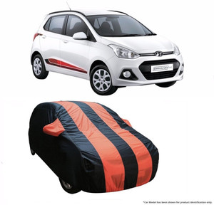 I20 cover on flipkart discount