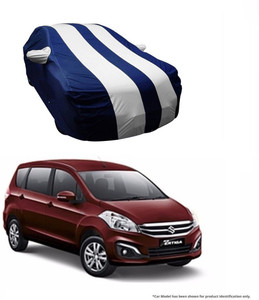 Cover ertiga hotsell