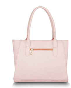 New discount pearls handbags