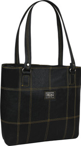 Yours Luggage Hand-held Bag