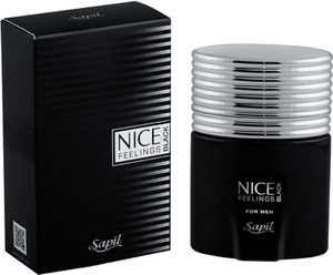 Sapil nice perfume clearance