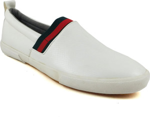Rockstar Canvas Shoes For Men Buy Rockstar Canvas Shoes For Men